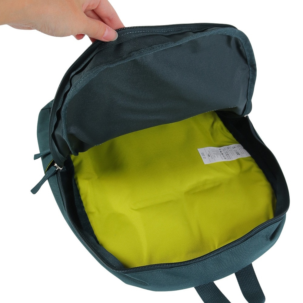 ナイキ（NIKE）（キッズ）ジュニア クラシック バックパック 16L BA5928-328
