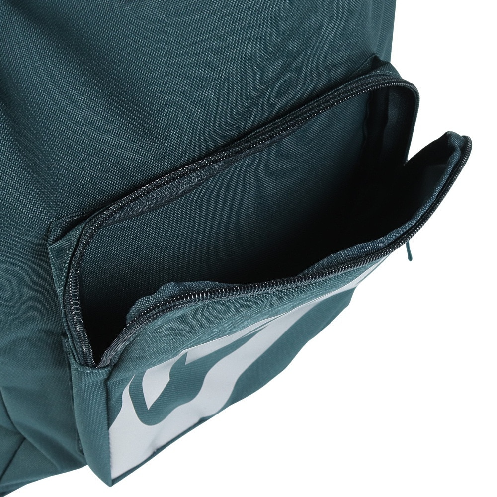 ナイキ（NIKE）（キッズ）ジュニア クラシック バックパック 16L BA5928-328
