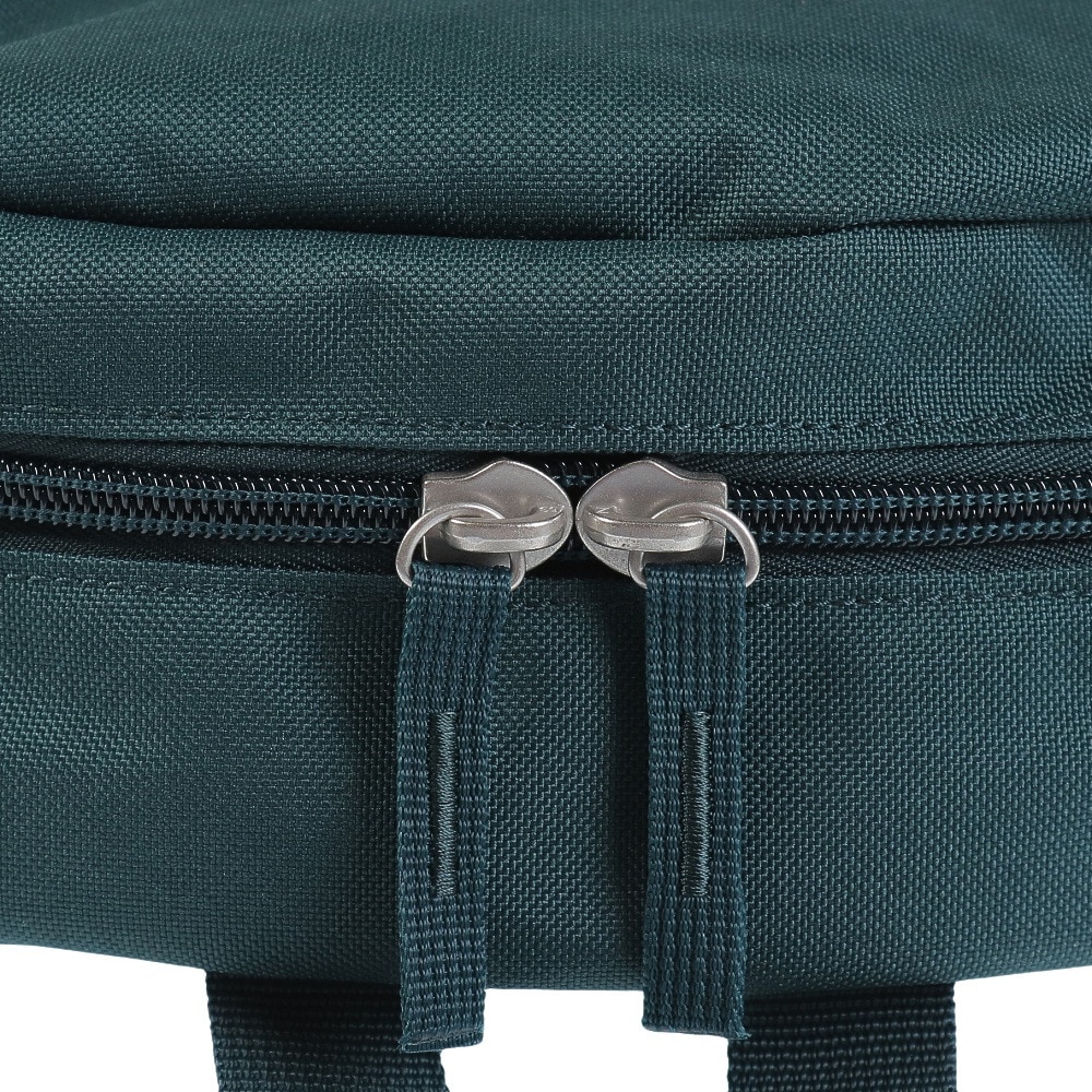 ナイキ（NIKE）（キッズ）ジュニア クラシック バックパック 16L BA5928-328
