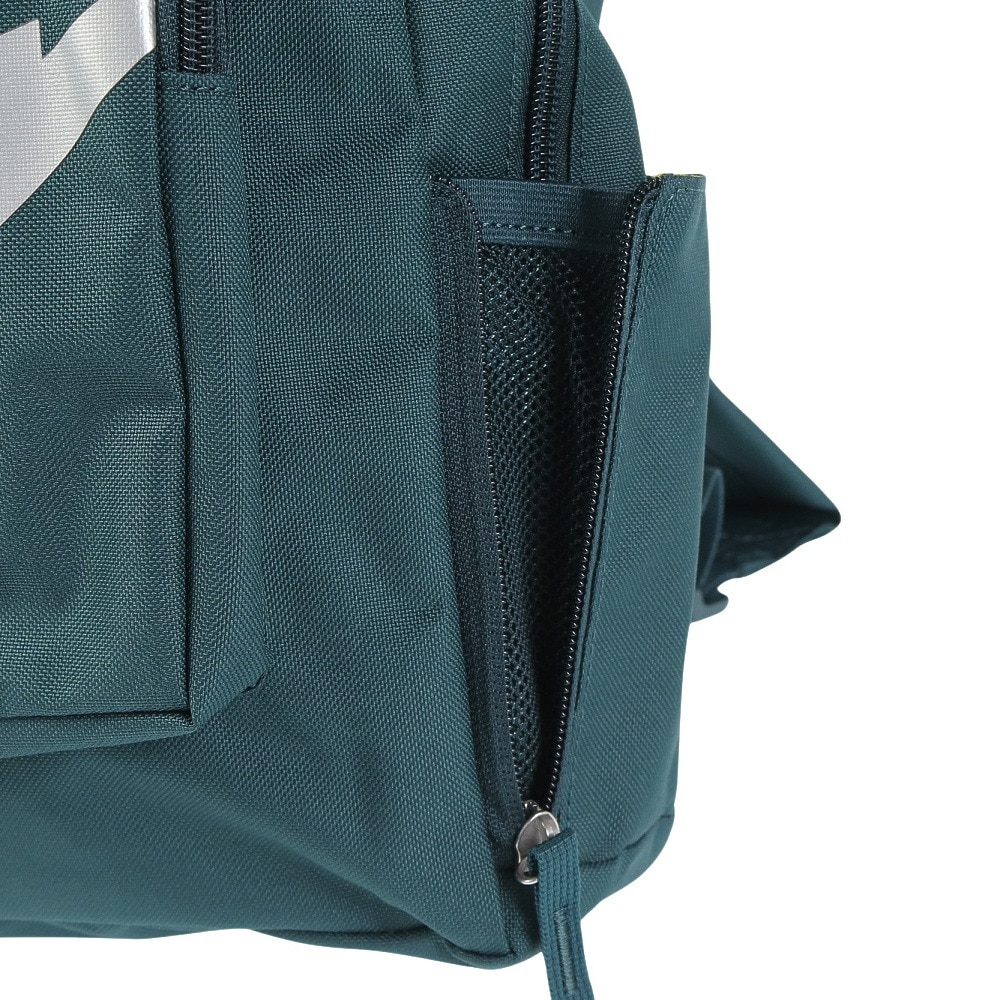 ナイキ（NIKE）（キッズ）ジュニア クラシック バックパック 16L BA5928-328