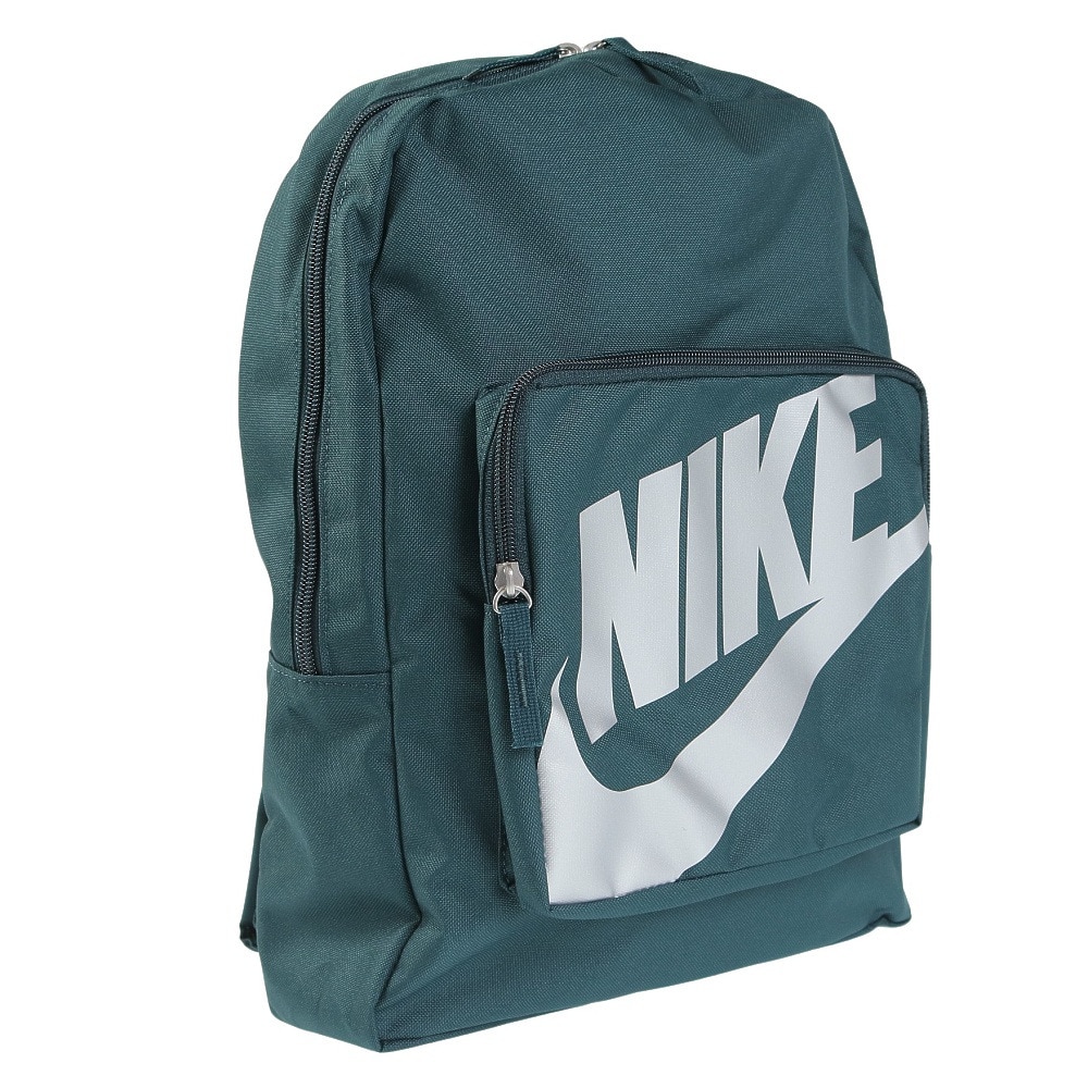 ナイキ（NIKE）（キッズ）ジュニア クラシック バックパック 16L BA5928-328 リュック