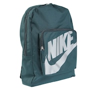 ナイキ(NIKE)(キッズ)ジュニア クラシック バックパック 16L BA5928-328
