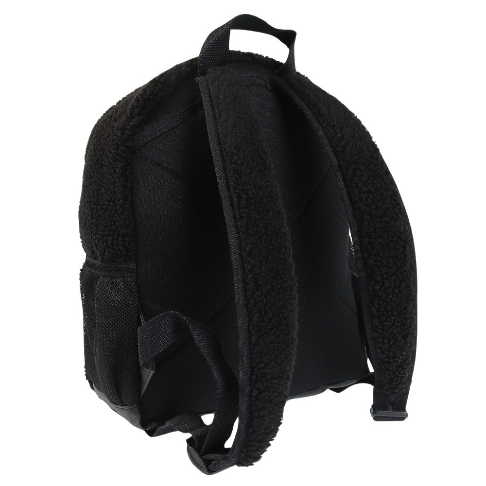 ナイキ（NIKE）（キッズ）ジュニア ブラジリア JDI ミニバックパック 11L DQ5340-010 リュック