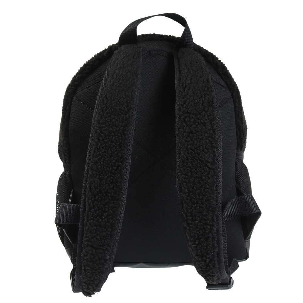 ナイキ（NIKE）（キッズ）ジュニア ブラジリア JDI ミニバックパック 11L DQ5340-010 リュック