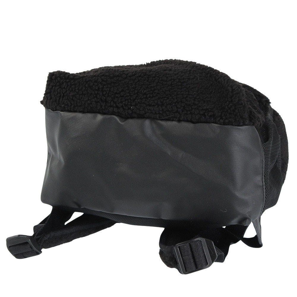 ナイキ（NIKE）（キッズ）ジュニア ブラジリア JDI ミニバックパック 11L DQ5340-010 リュック