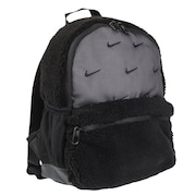 (キッズ)ジュニア ブラジリア JDI ミニバックパック 11L DQ5340-010 リュック