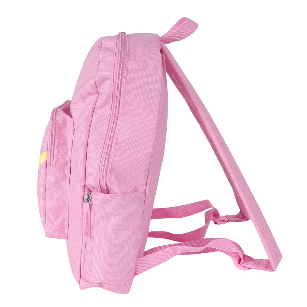 ナイキ（NIKE）（キッズ）ジュニア クラシック バックパック 16L BA5928-629 リュック