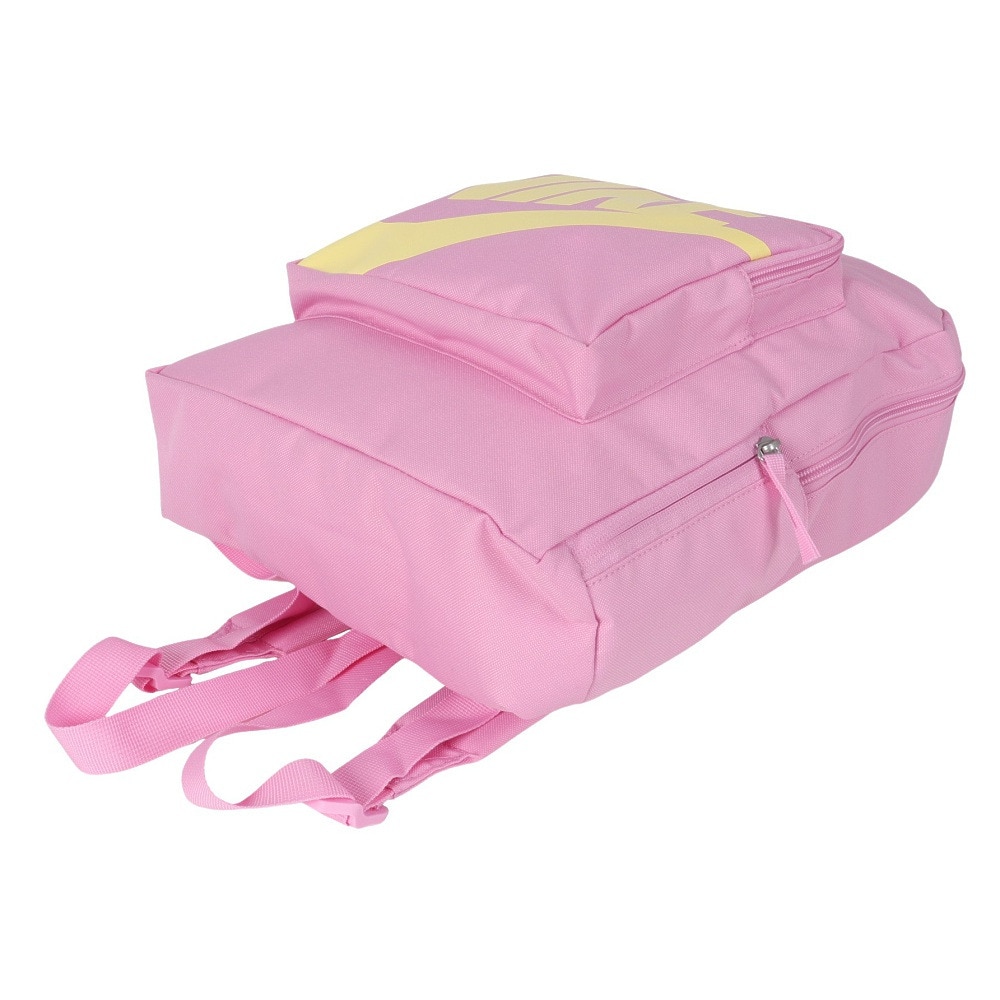 ナイキ（NIKE）（キッズ）ジュニア クラシック バックパック 16L BA5928-629 リュック