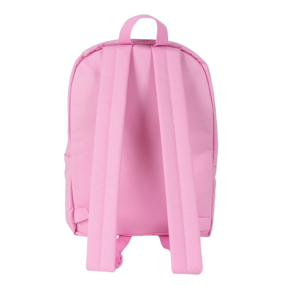 ナイキ（NIKE）（キッズ）ジュニア クラシック バックパック 16L BA5928-629 リュック