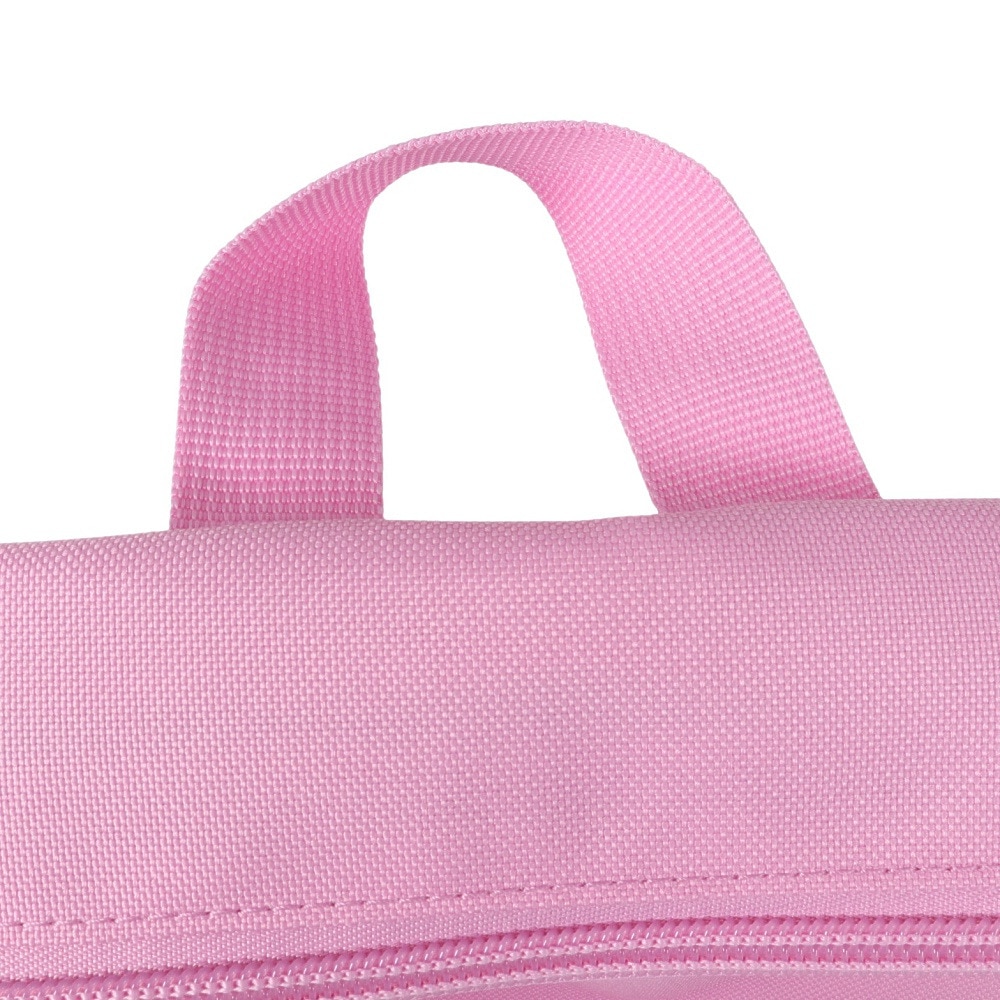 ナイキ（NIKE）（キッズ）ジュニア クラシック バックパック 16L BA5928-629 リュック