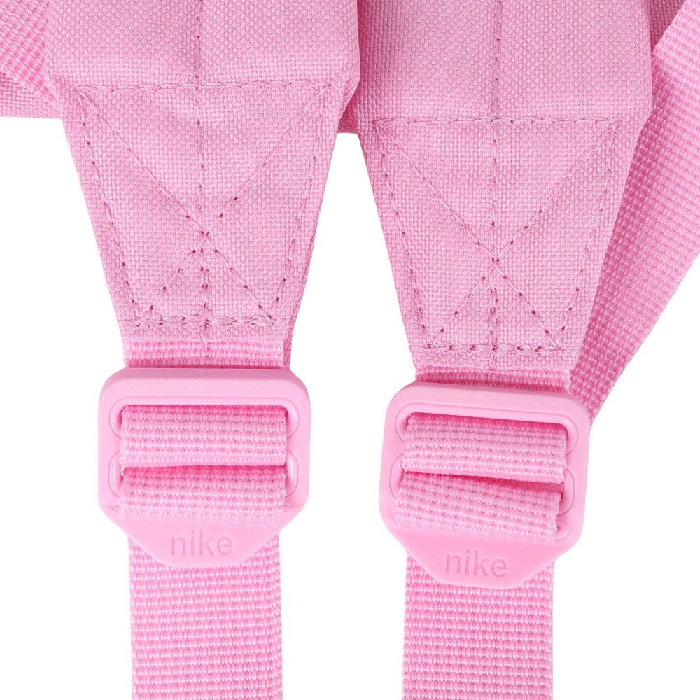 ナイキ（NIKE）（キッズ）ジュニア クラシック バックパック 16L BA5928-629 リュック