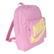 (キッズ)ジュニア クラシック バックパック 16L BA5928-629 リュック
