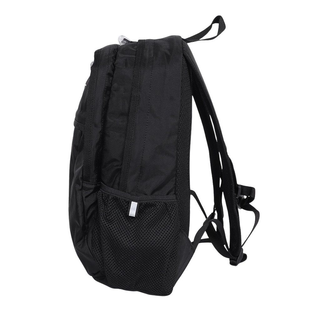 コールマン（Coleman）（キッズ）ジュニア ウォーカーミニ BK 2205874