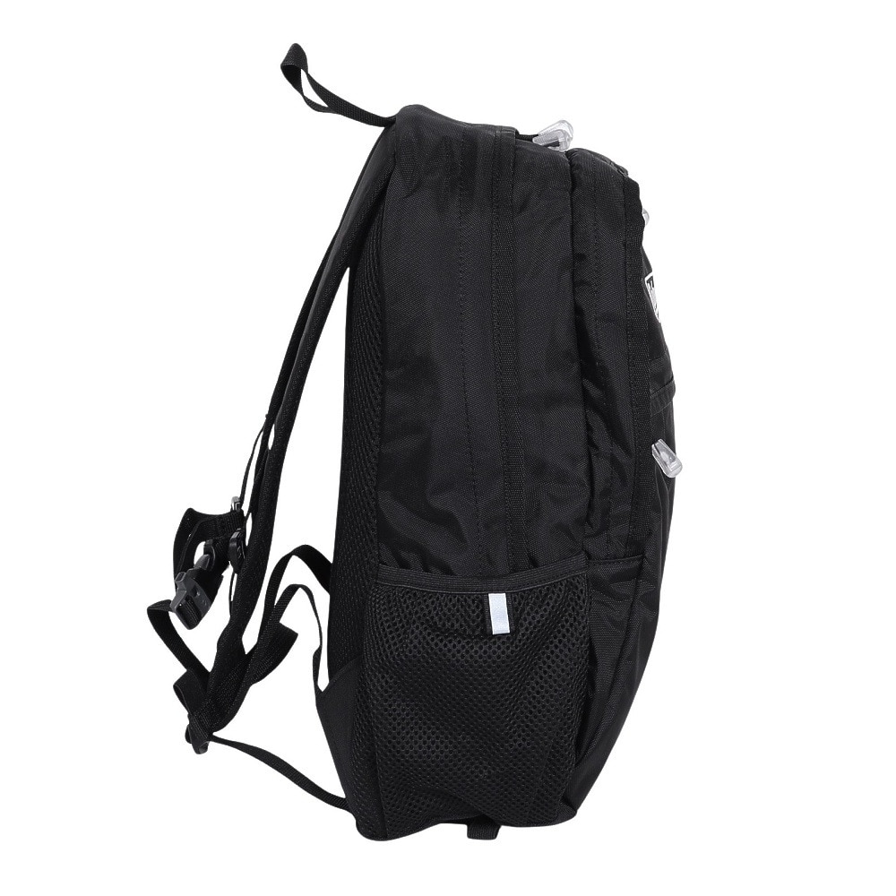 コールマン（Coleman）（キッズ）ジュニア ウォーカーミニ BK 2205874