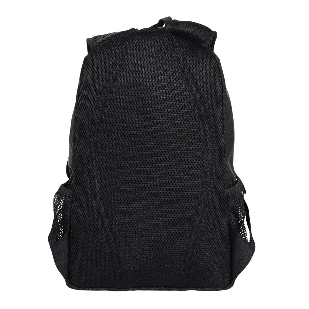コールマン（Coleman）（キッズ）ジュニア ウォーカーミニ BK 2205874