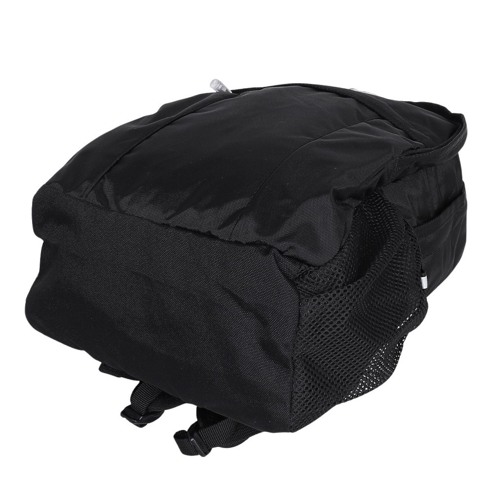 コールマン（Coleman）（キッズ）ジュニア ウォーカーミニ BK 2205874
