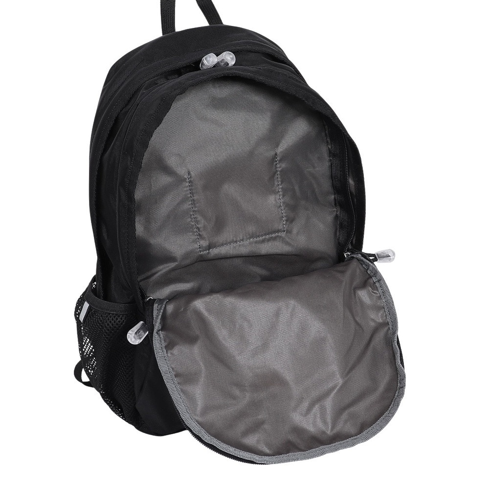 コールマン（Coleman）（キッズ）ジュニア ウォーカーミニ BK 2205874