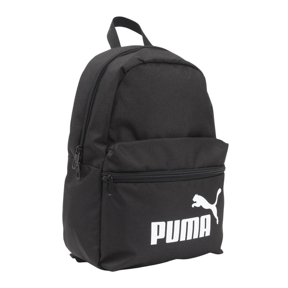 プーマ（PUMA）（キッズ）フェイズ スモール バックパック 7987901 