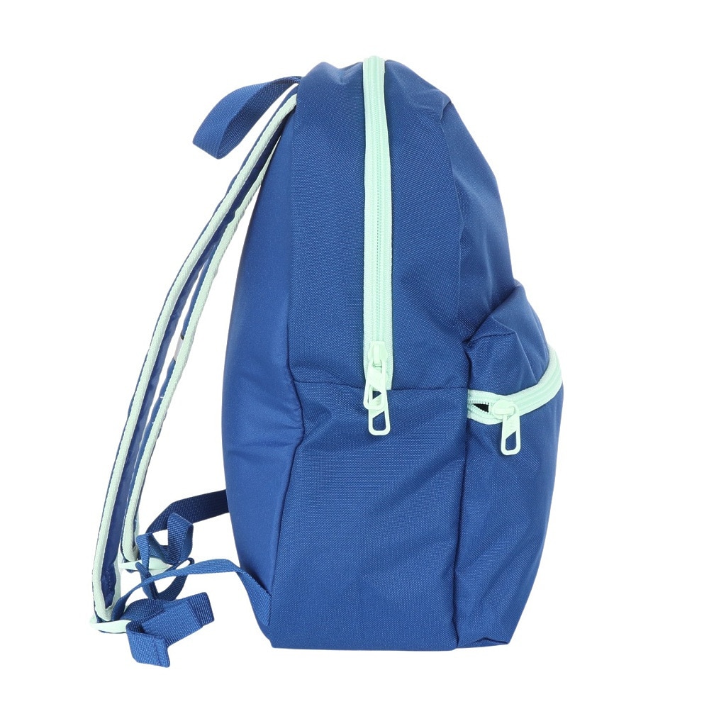 プーマ（PUMA）（キッズ）フェイズ スモール バックパック 13L 7987907