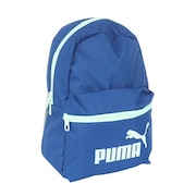 プーマ（PUMA）（キッズ）フェイズ スモール バックパック 13L 7987907