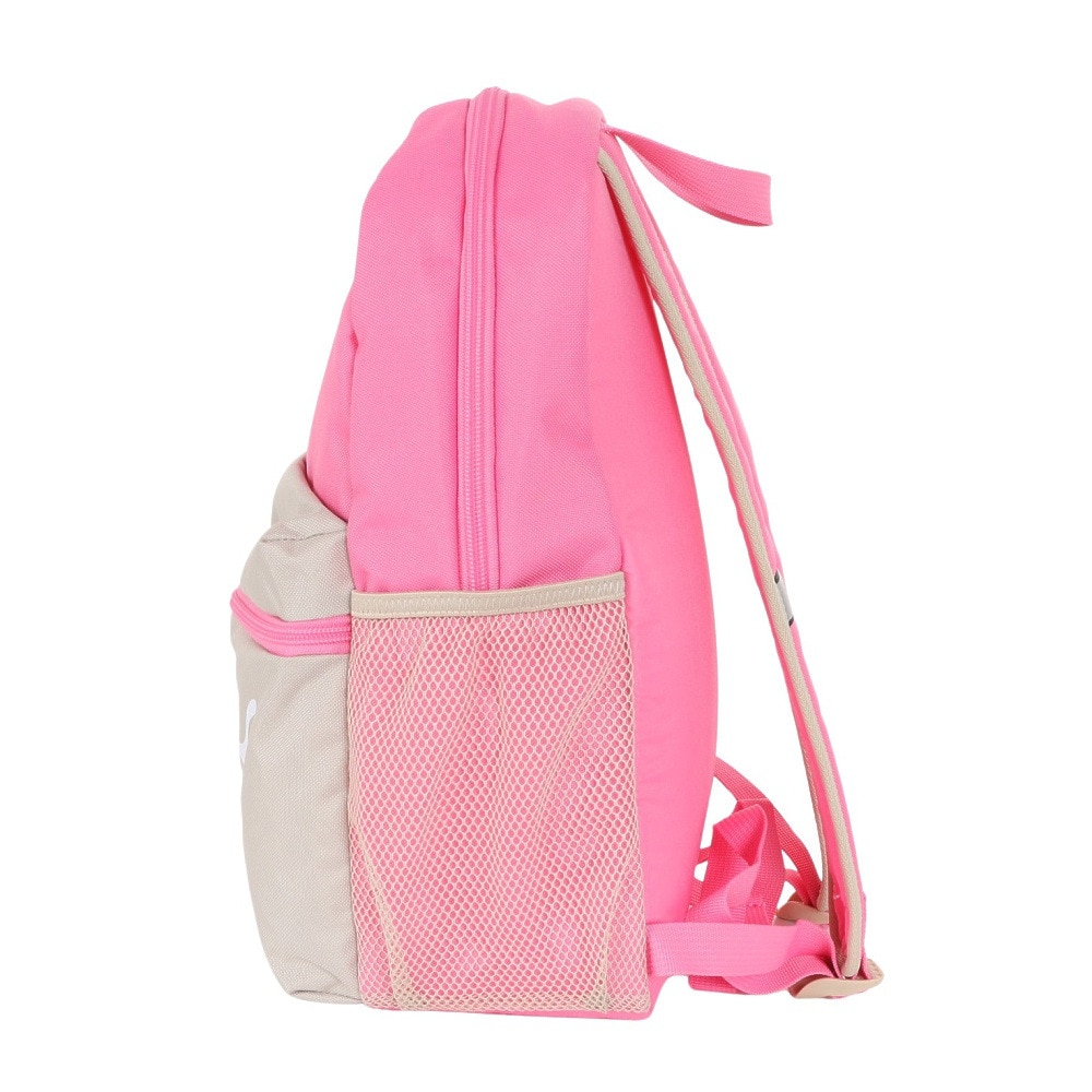 プーマ（PUMA）（キッズ）フェイズ スモール バックパック 13L 7987908