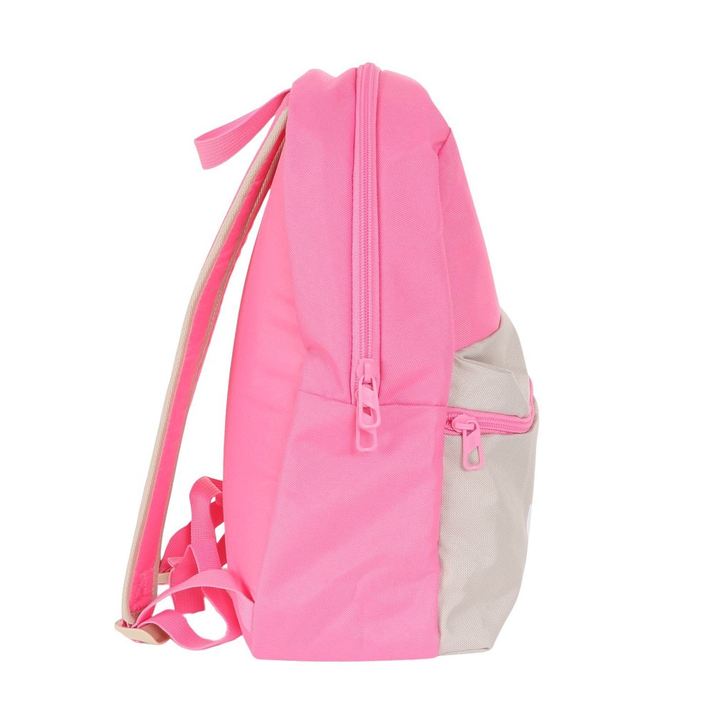 プーマ（PUMA）（キッズ）フェイズ スモール バックパック 13L 7987908