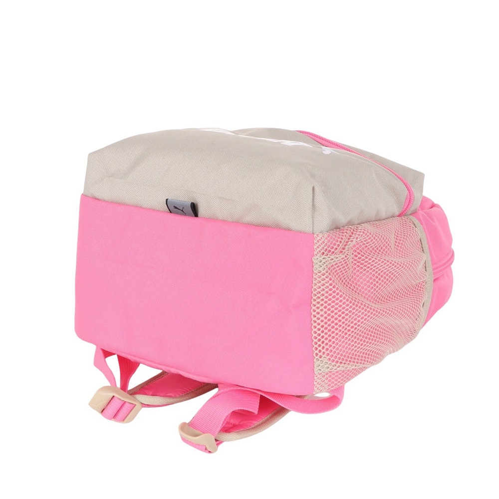 プーマ（PUMA）（キッズ）フェイズ スモール バックパック 13L 7987908