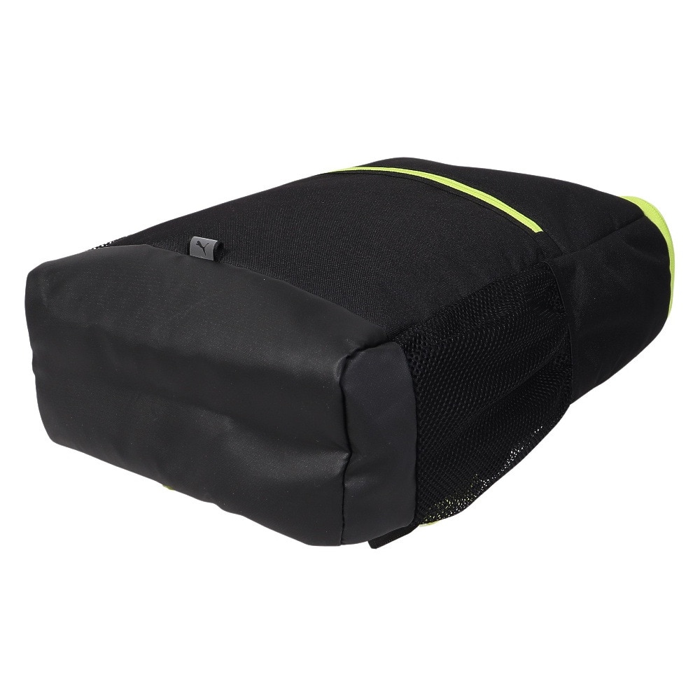 プーマ（PUMA）（キッズ）ジュニア プッシュ バックパック 25L 09091301