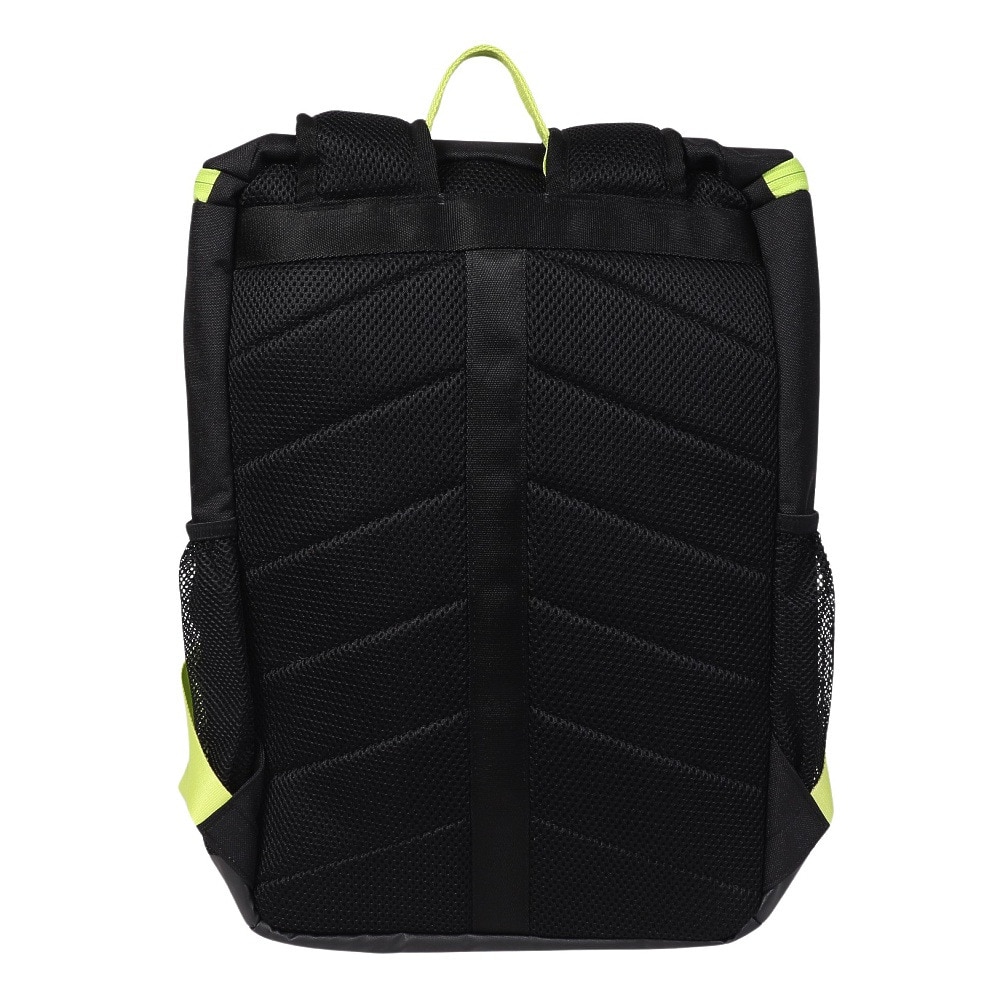プーマ（PUMA）（キッズ）ジュニア プッシュ バックパック 25L 09091301