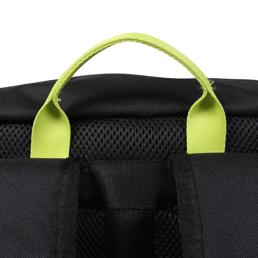 プーマ（PUMA）（キッズ）ジュニア プッシュ バックパック 25L 09091301