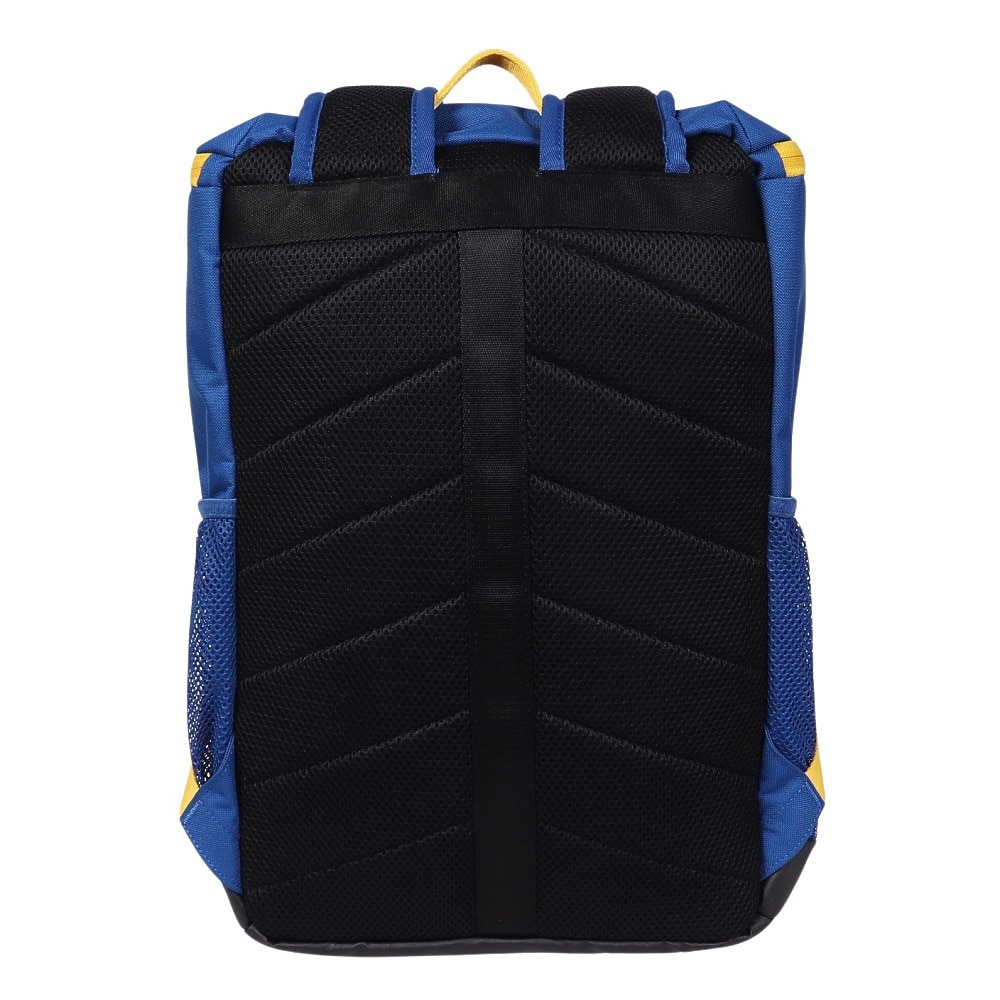 プーマ（PUMA）（キッズ）ジュニア プッシュ バックパック 25L 09091302