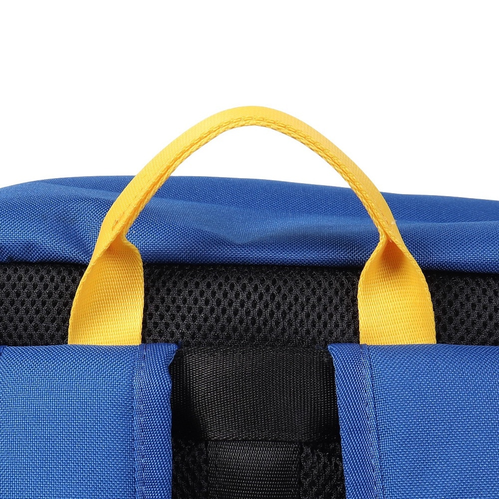 プーマ（PUMA）（キッズ）ジュニア プッシュ バックパック 25L 09091302
