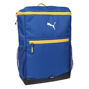 (キッズ)ジュニア プッシュ バックパック 25L 09091302
