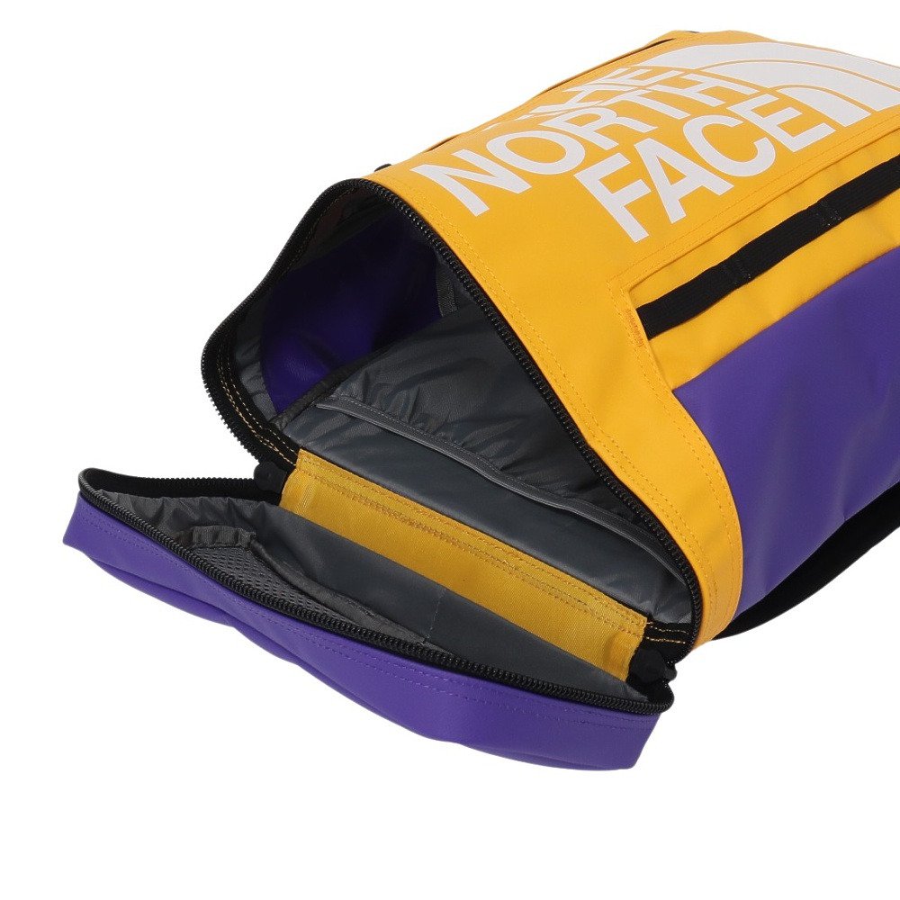 ザ・ノース・フェイス（THE NORTH FACE）（キッズ）ジュニア BC 