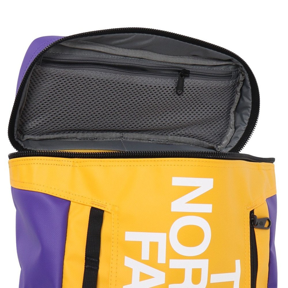 ザ・ノース・フェイス（THE NORTH FACE）（キッズ）ジュニア BC 