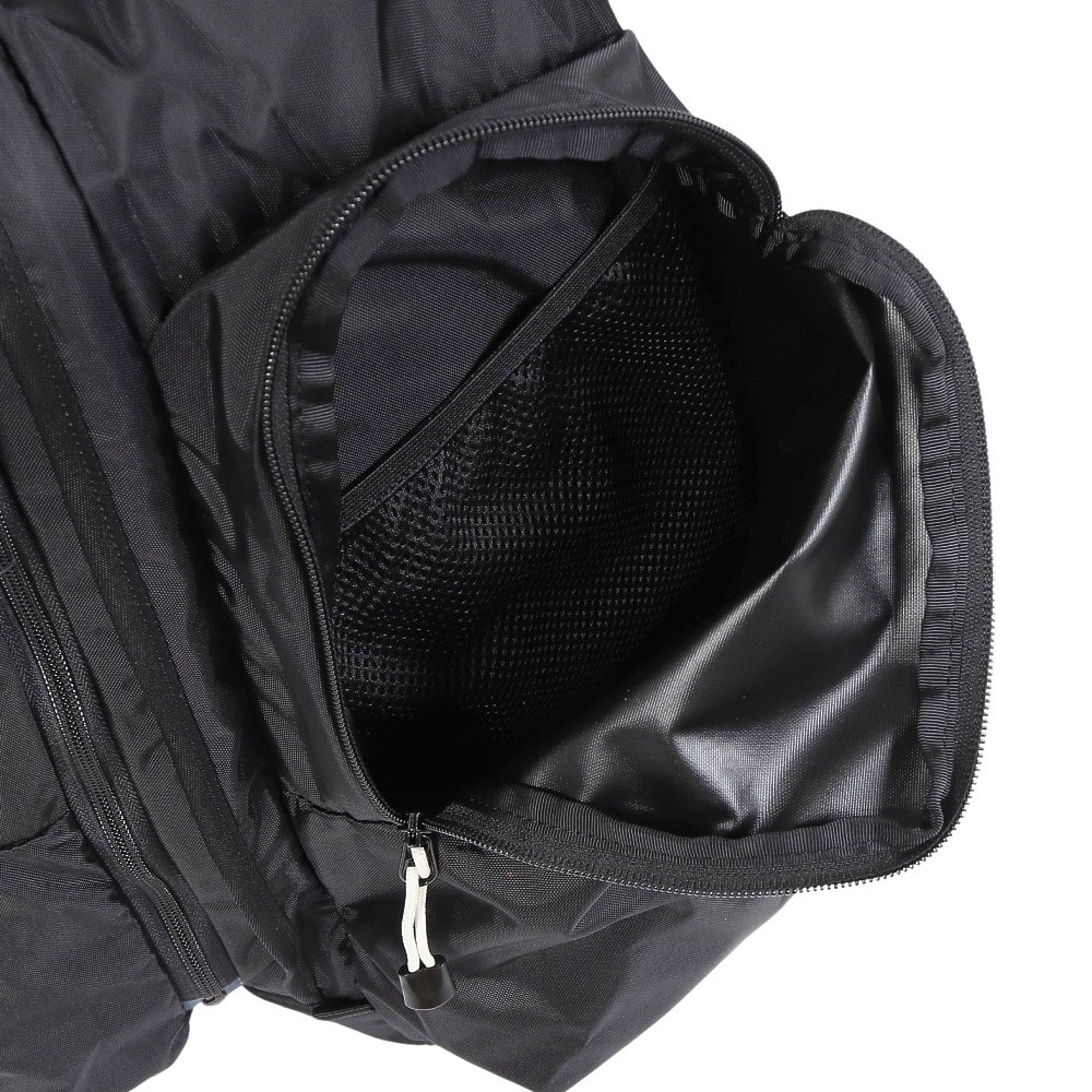 ザ・ノース・フェイス（THE NORTH FACE）（キッズ）キッズ バックパック リュック サニーキャンパー40+6 NMJ72350 K