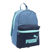 (キッズ)フェイズ スモール バックパック 13L EC07987912 EC07987913 EC07987914 EC07987915子供