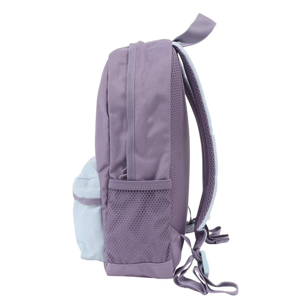 プーマ（PUMA）（キッズ）プライム CLASSICS アーカイブ スモール バックパック リュックサック 7.5L 09040804 子供 ライラック