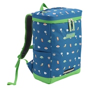 (キッズ)ジャックインパック(BE A CAMPER) 2213770