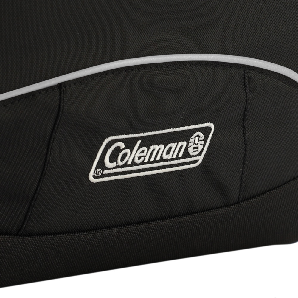 コールマン（Coleman）（キッズ）ウォーカーウィズ(ブラック) 2213930