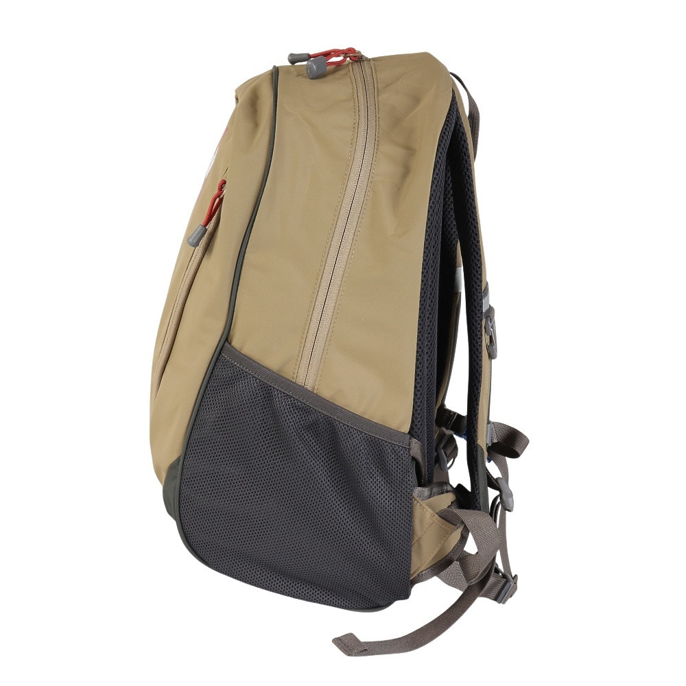 R*o様 最終値下げ　ノースフェイス　リュック　カーキ ザ・ノース・フェイス（THE NORTH FACE）（キッズ）リュック