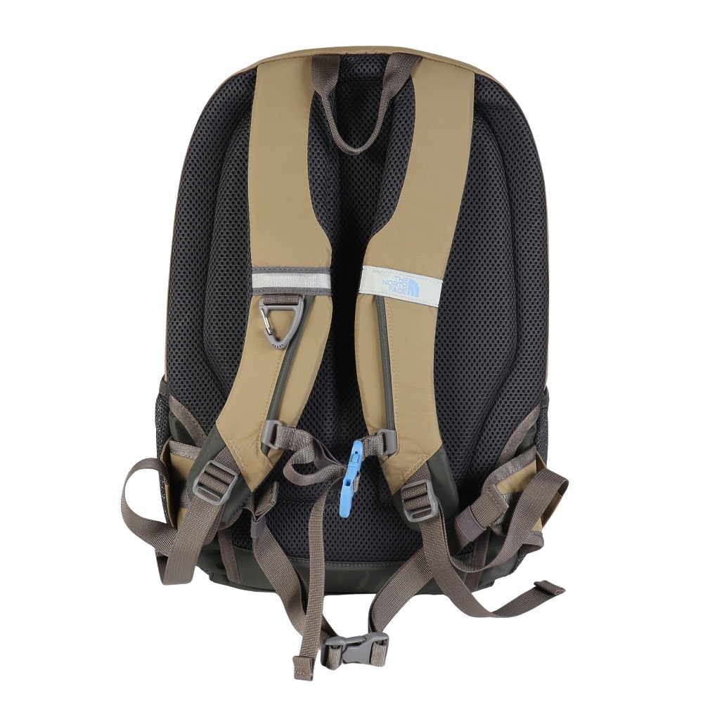 ザ・ノース・フェイス（THE NORTH FACE）（キッズ）リュック