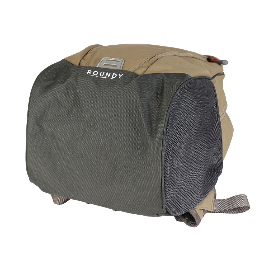 ザ・ノース・フェイス（THE NORTH FACE）（キッズ）リュック