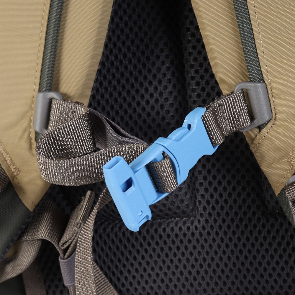 ザ・ノース・フェイス（THE NORTH FACE）（キッズ）リュック