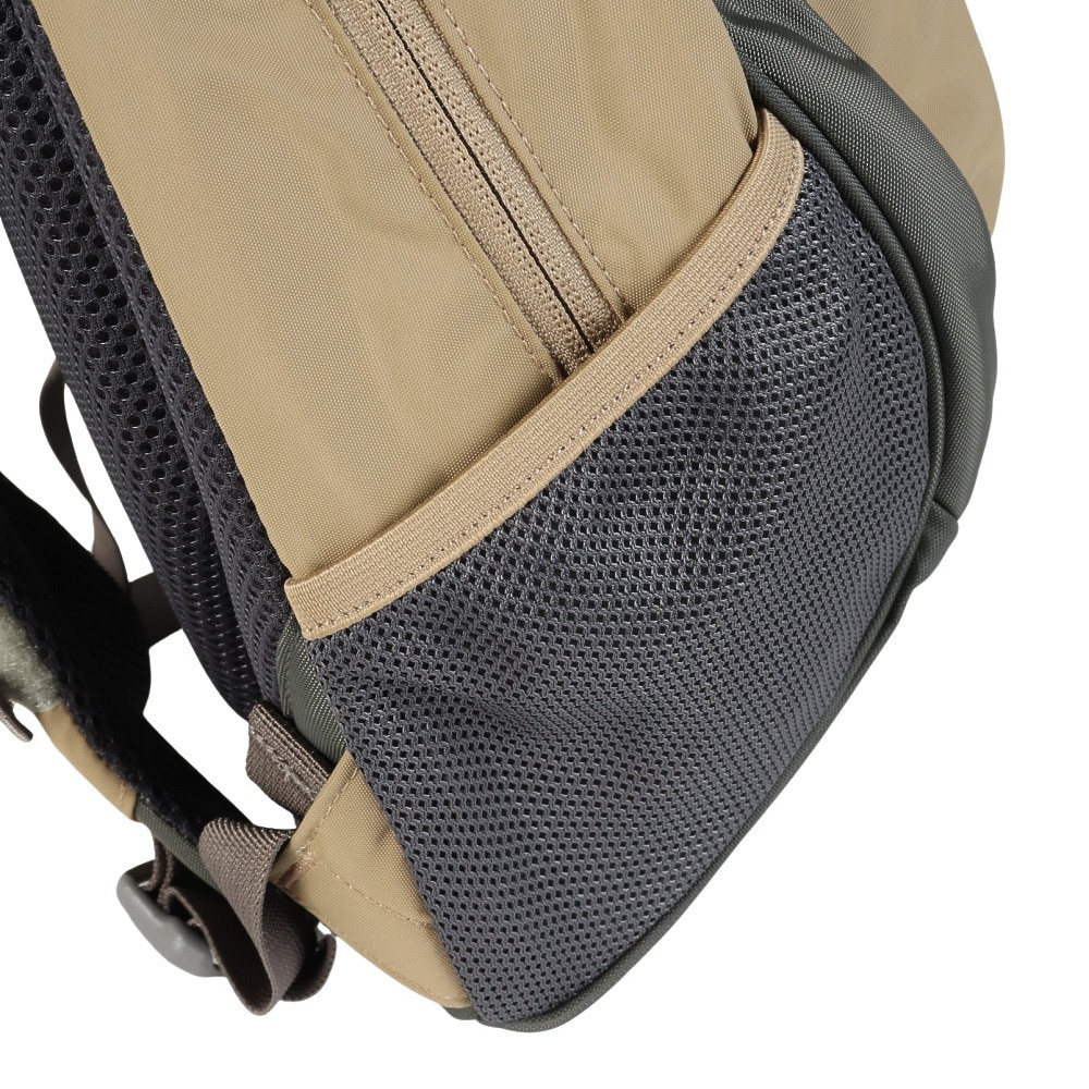 ザ・ノース・フェイス（THE NORTH FACE）（キッズ）キッズ リュック ホームスライス NMJ72361 CK