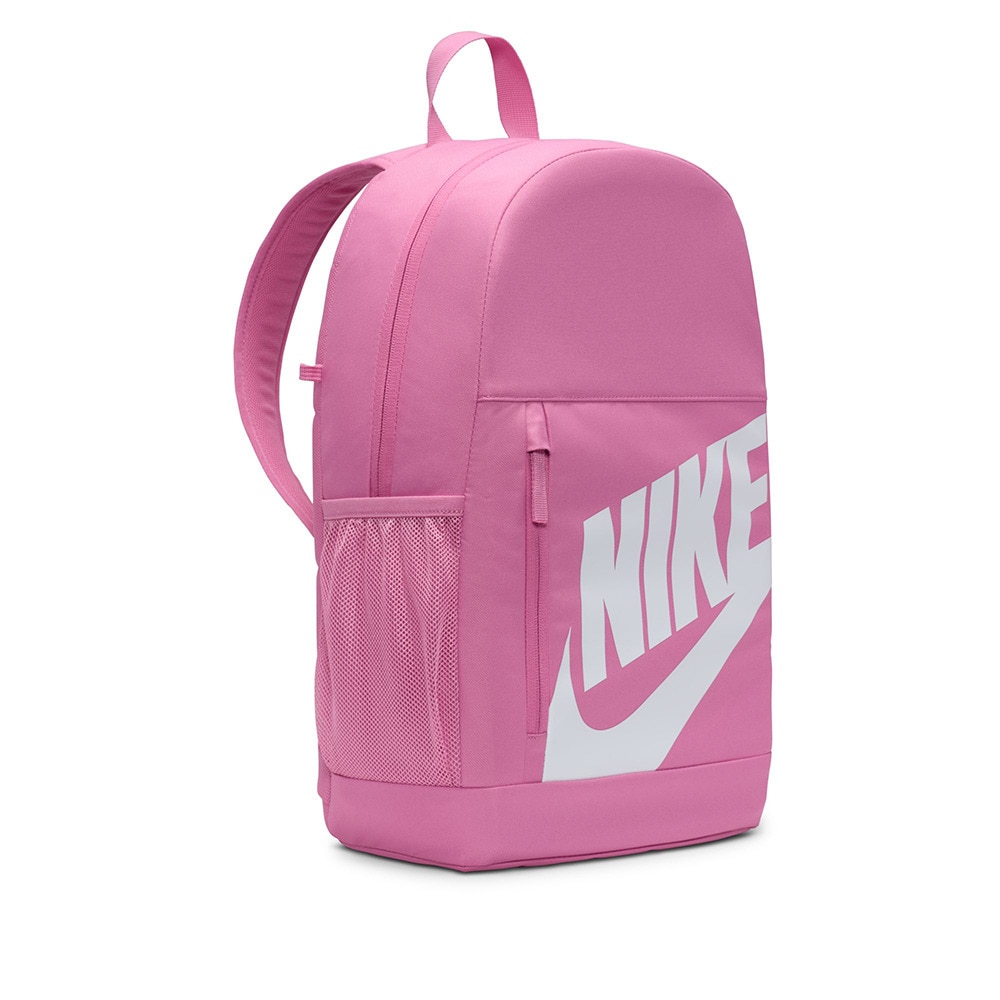 ナイキ（NIKE）（キッズ）ジュニア エレメンタル バックパック DR6084-646