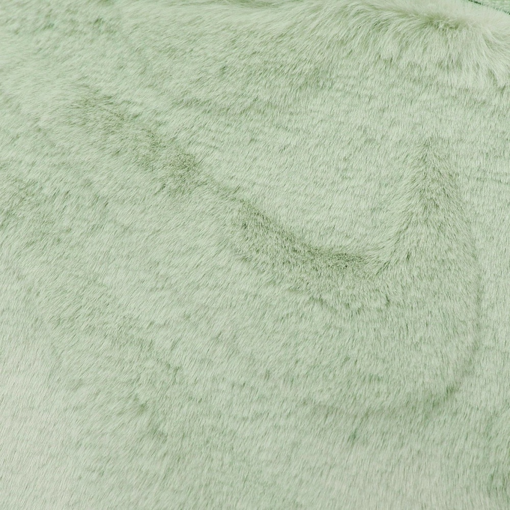 ナイキ（NIKE）（レディース）フューチュラ フェイクファー ミニ バックパック 6L FZ1328-370