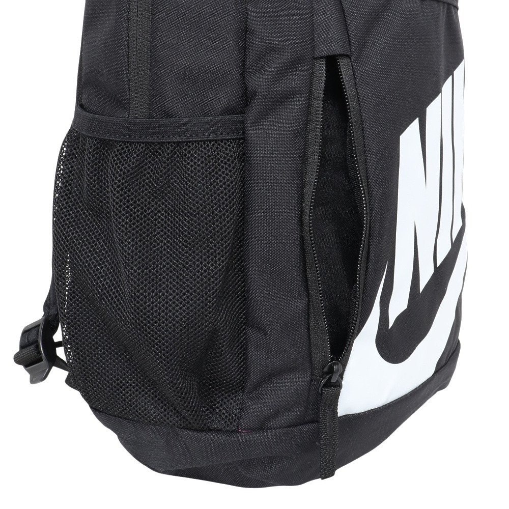 ナイキ（NIKE）（キッズ）バック リュック バックパック エレメンタル