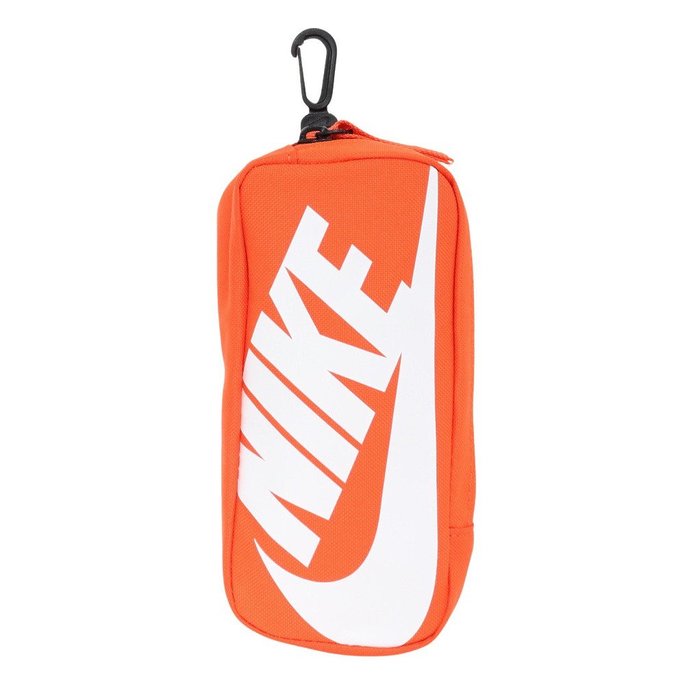 ナイキ（NIKE）（キッズ）バック リュック バックパック エレメンタル