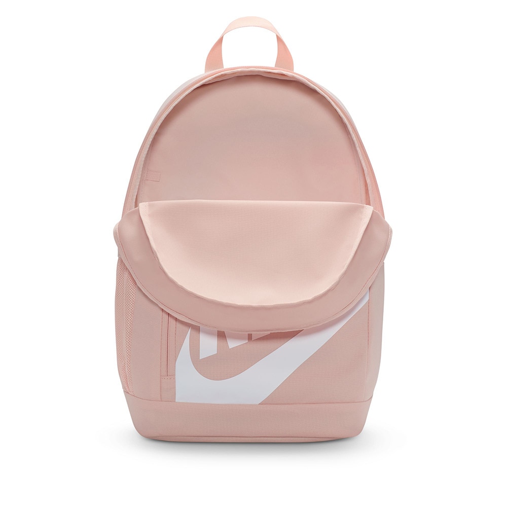 ナイキ（NIKE）（キッズ）ジュニア エレメンタル バックパック HJ4186-664